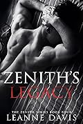 Zenith's Legacy