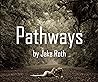 Pathways (Standard 10x8)