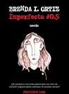 IMPERFECTA #0.5