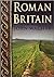 Roman Britain