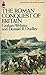 The Roman conquest of Britain, A.D. 43-57 (British battles series)