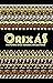 Orixás: Histórias dos nossos ancestrais (Portuguese Edition)
