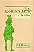 The Roman Army in Britain