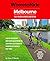 Where to Ride: Melbourne