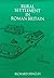 Rural Settlement in Roman Britain by Richard Hingley