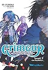 Grimgar - Ảo Ảnh ...