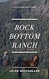 Rock Bottom Ranch