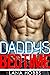 Daddy's Bedtime - Explicit Forbidden Adult Sex Stories Compil... by Lana Hobbs