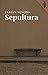Sepultura