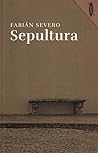Sepultura