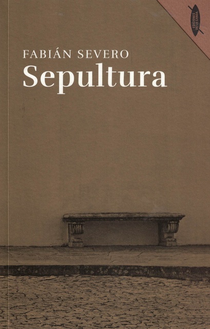 Sepultura (Paperback)