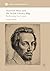 Heinrich Heine and the World Literary Map: Redressing the Canon (Canon and World Literature)