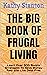 The Big Book of Frugal Livi...