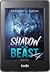 Shadow of the Beast by Margaret L. Carter