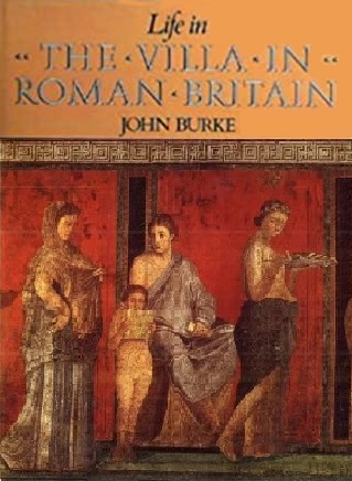 The Frontier People of Roman Britain (Cambridge Classical Studies)