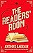 The Readers' Room
