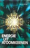 Energie uit atoom...