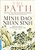 Minh Đạo Nhân Sinh by Michael Puett