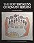 The Pottery Kilns of Roman Britain