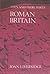 Roman Britain (Then and There)