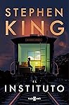 El instituto