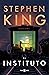 El instituto