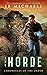 The Horde: Chronicles of th...