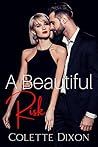 A Beautiful Risk by Colette Dixon