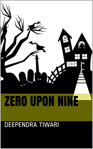 Zero Upon Nine