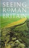 Seeing Roman Britain Seeing Roman Britain