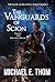 The Vanguards of Scion Part...