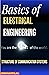 Basics of Electrical Engine...