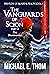 The Vanguards of Scion Part 2: The Dragonmaker