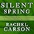 Silent Spring