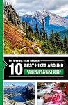 The 10 Best Hikes...