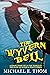 The Wyvern Bell