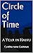 Circle of Time : A Year in ...