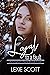 Loyal to a Fault (Arlington...