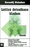 Léčivá detoxikace...