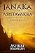 Janaka and Ashtavakra: A Jo...