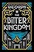 The Bitter Kingdom by Rae Carson The Bitter Kingdom by Rae Carson