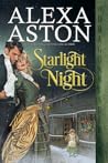 Starlight Night