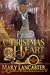 The Christmas Heart (Unmarriageable, #6.5)