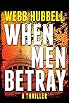 When Men Betray
