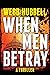 When Men Betray (Jack Patterson #1)