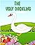 THE UGLY DUCKLING: Stories ...