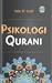 Psikologi Qurani