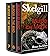 The DI Skelgill Series #5-7 (Detective Inspector Skelgill)