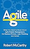 Agile: What You N...