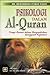 Psikologi Dalam Al-Quran